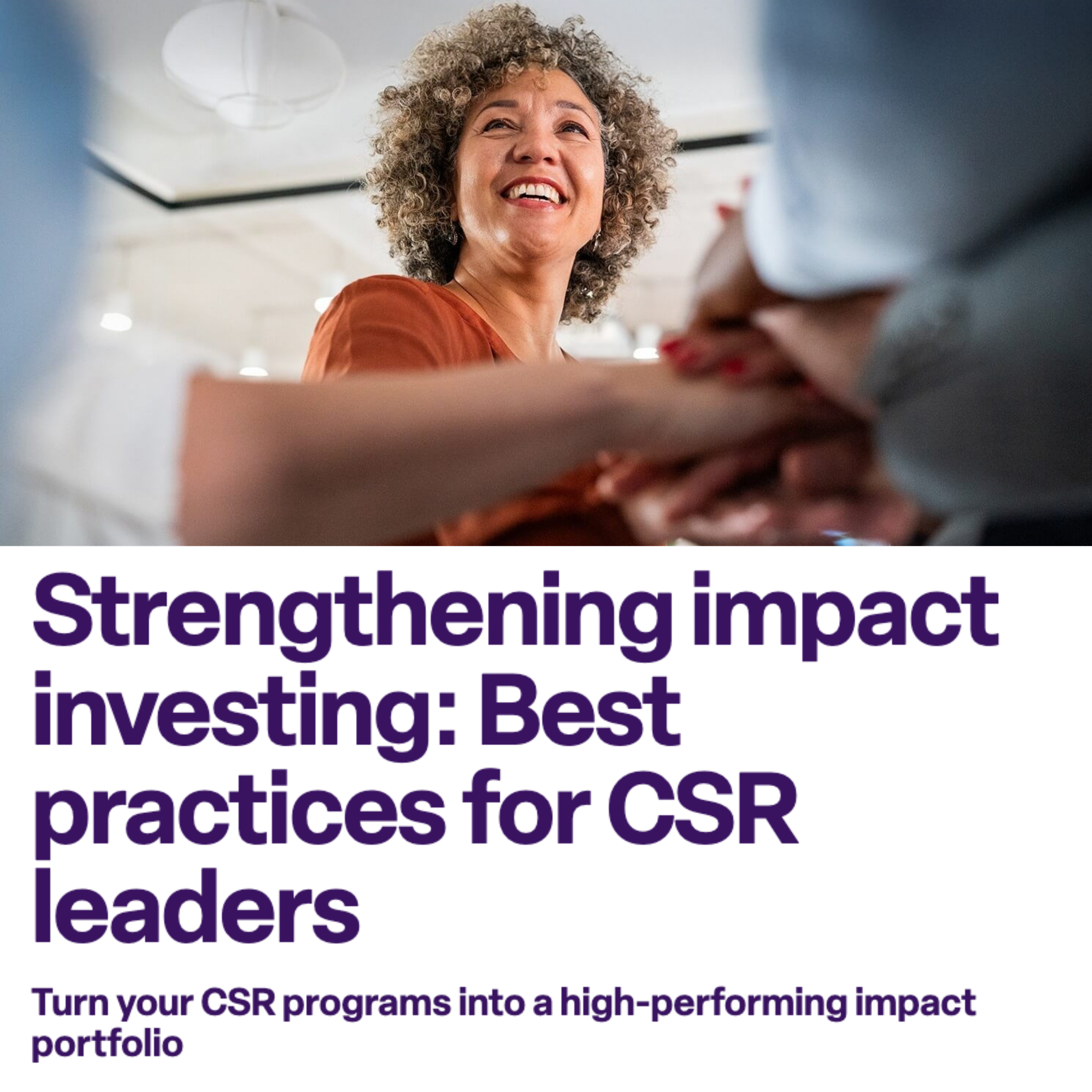 Bonterra Work Sample.png