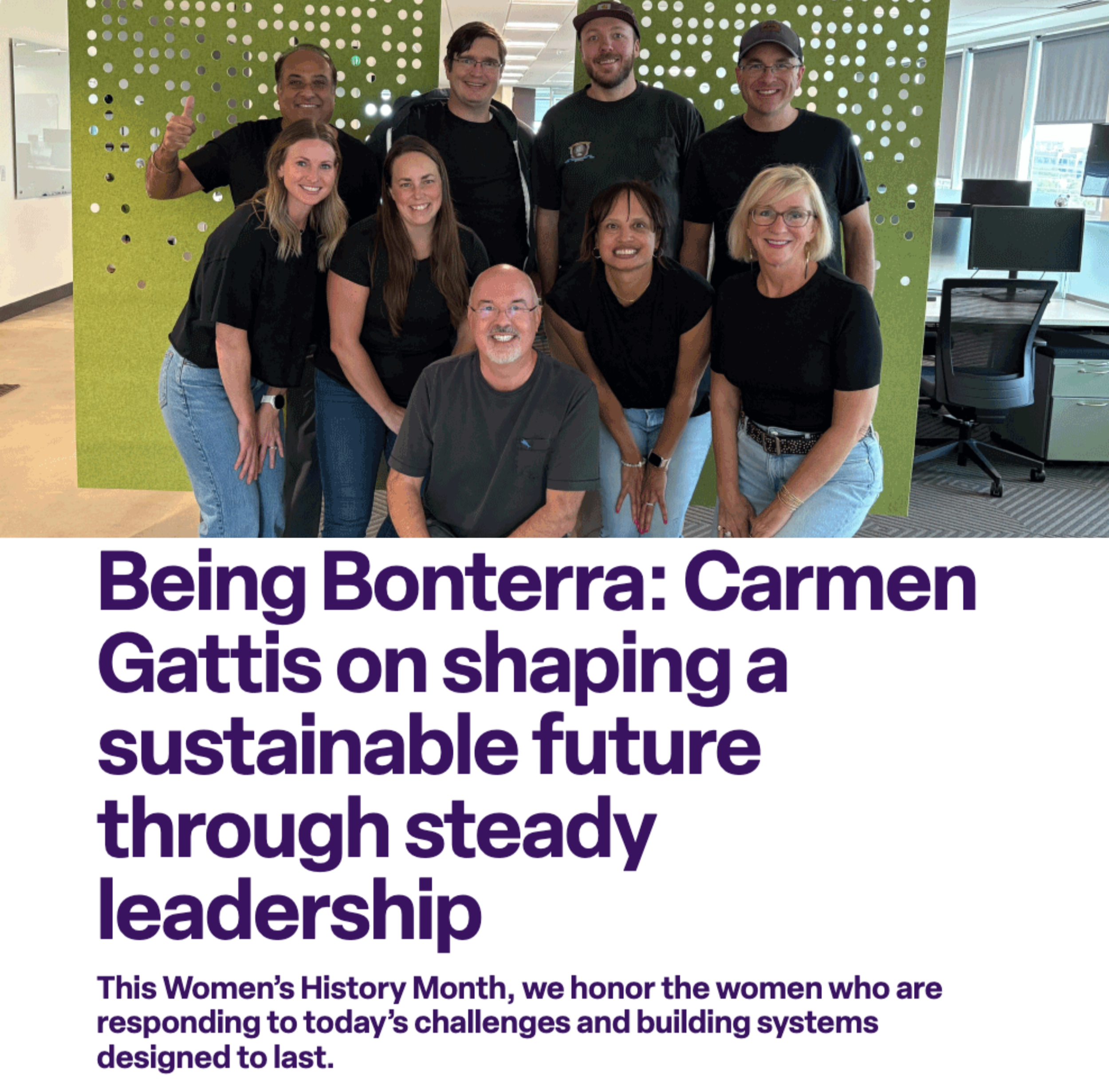 Being+Bonterra+Carmen+Gattis+on+shaping+a+sustainable+future+through+steady+leadership.png
