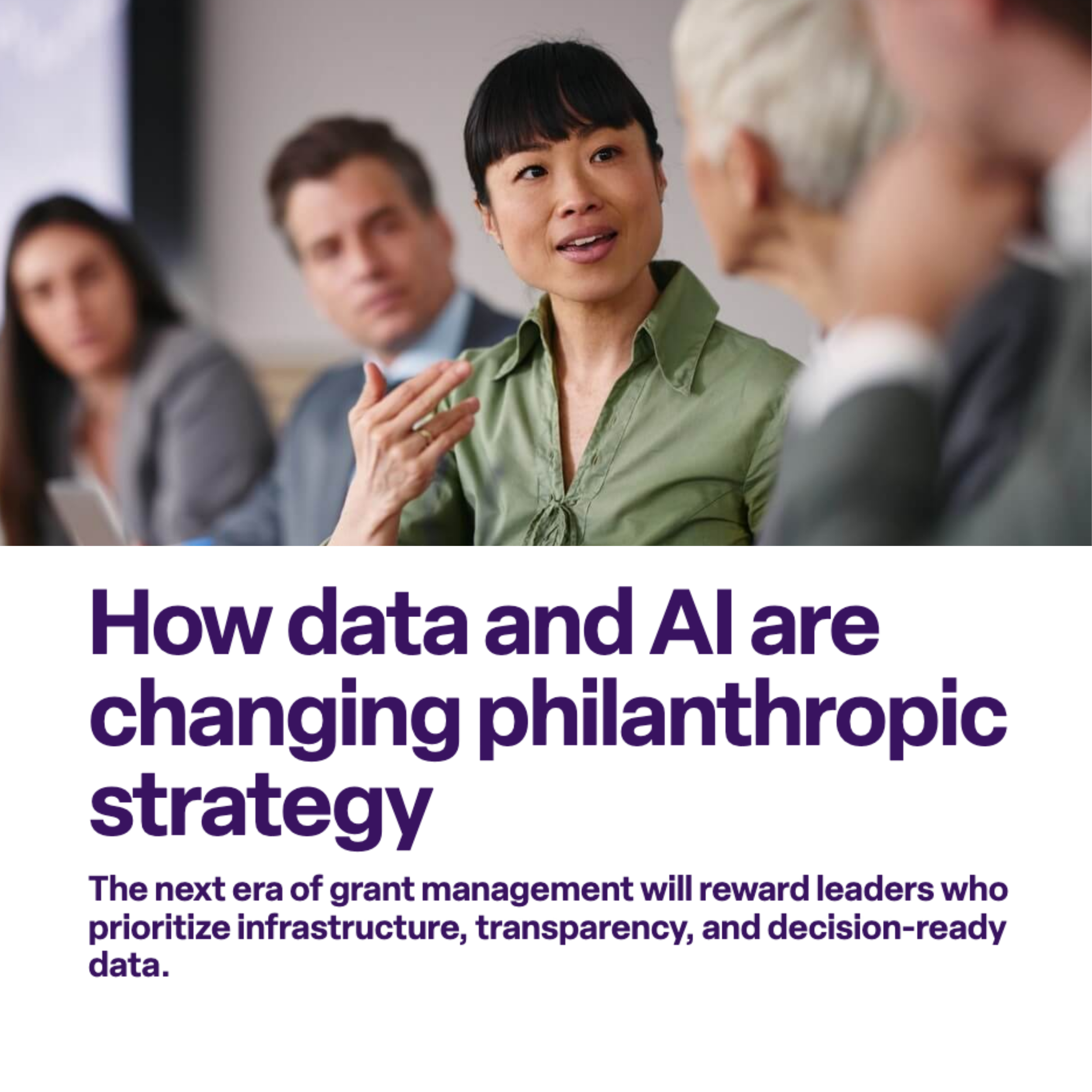 How data and AI are changing philanthropic strategy.png