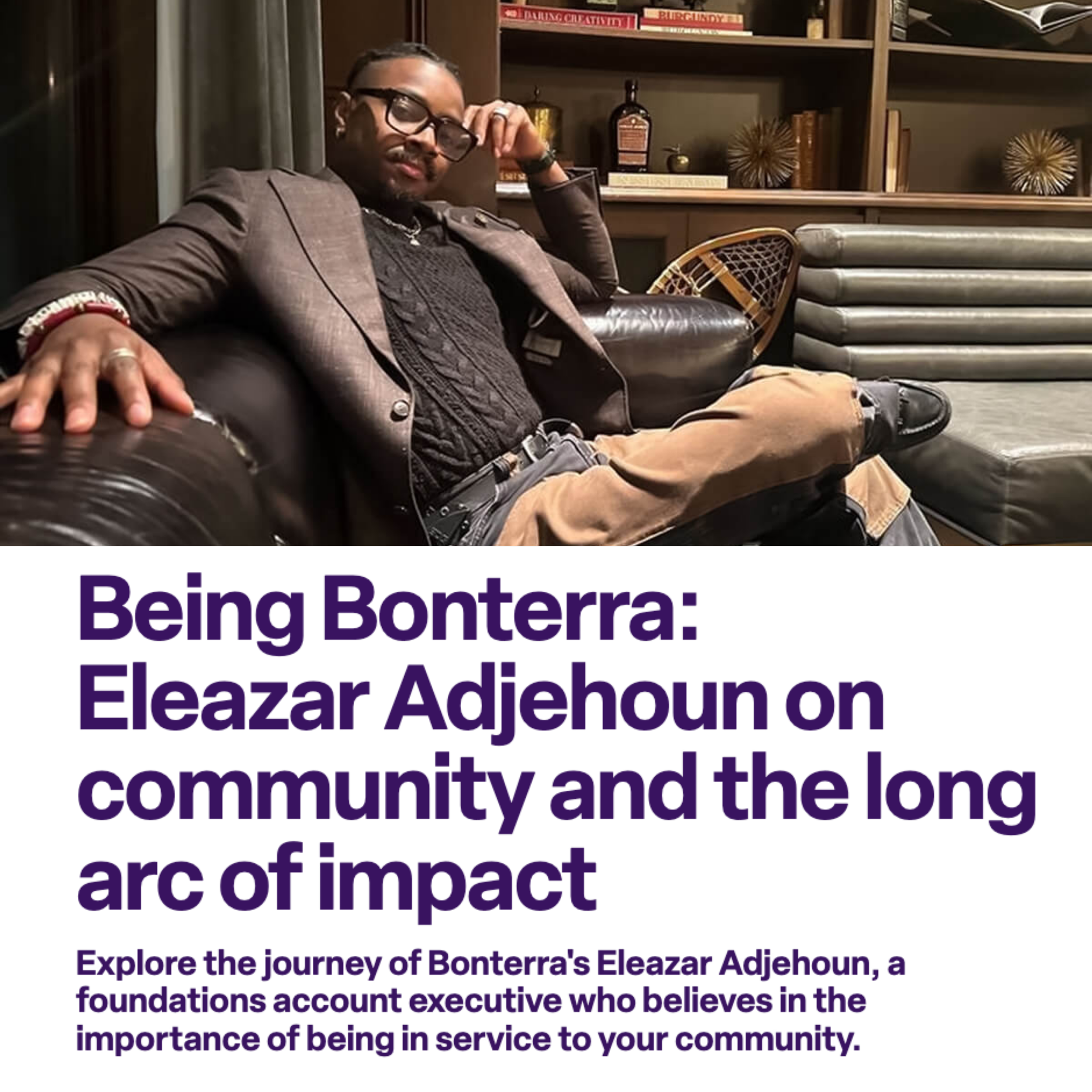 Bonterra Work Sample 6.png