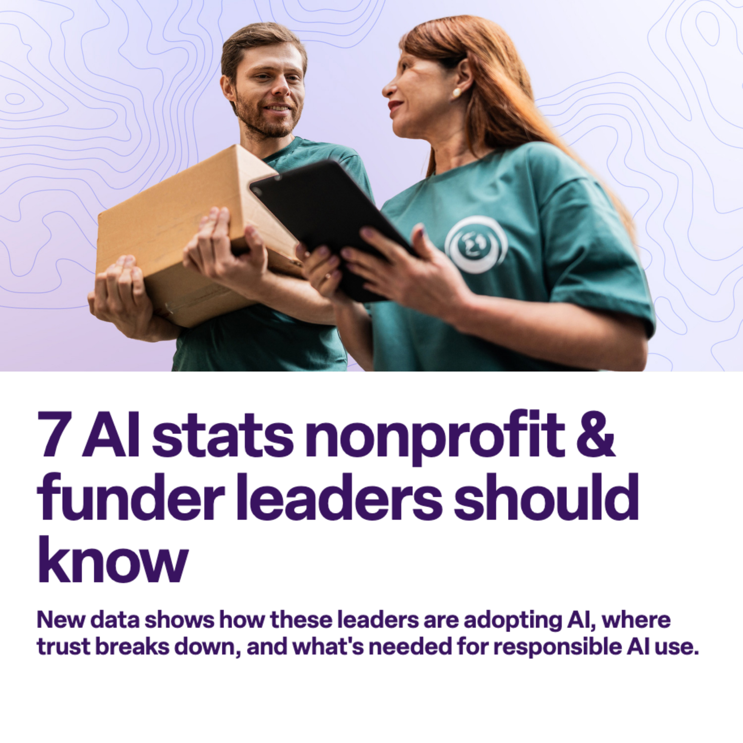 Bonterra Work Sample 5.png