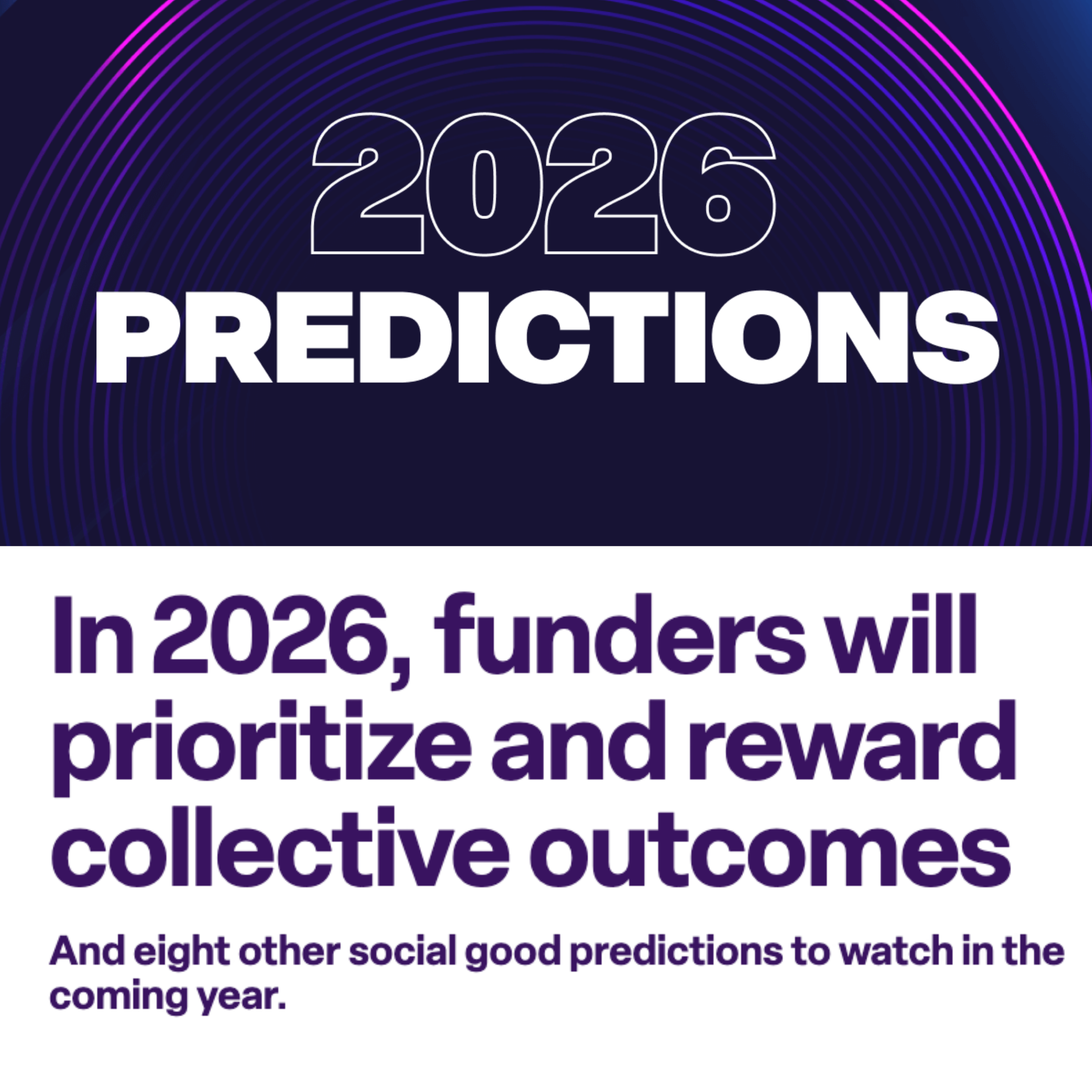 Bonterra Work Sample 4.png