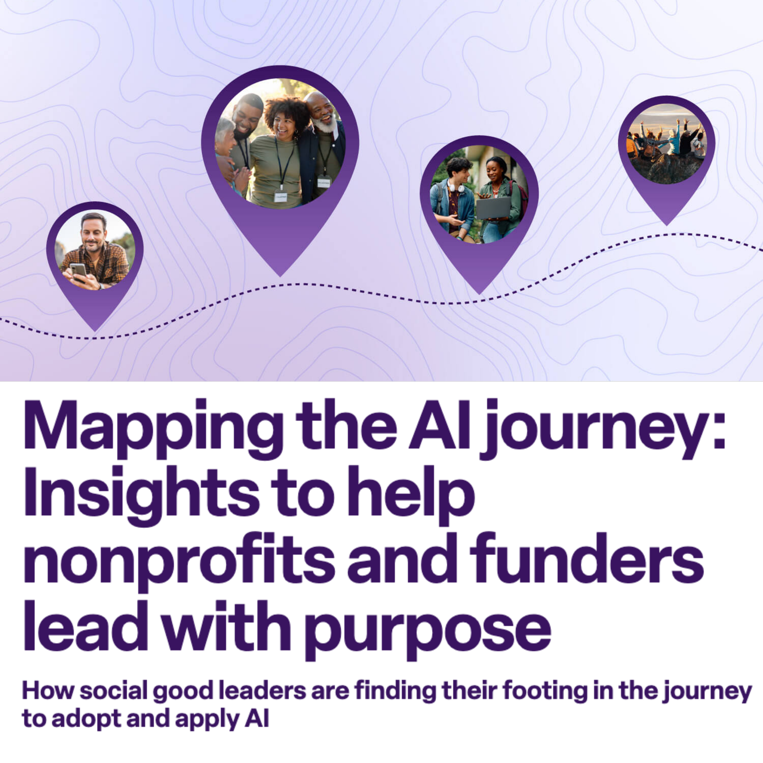 Bonterra Work Sample.png