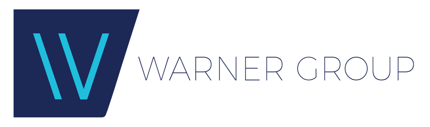 Warner Group