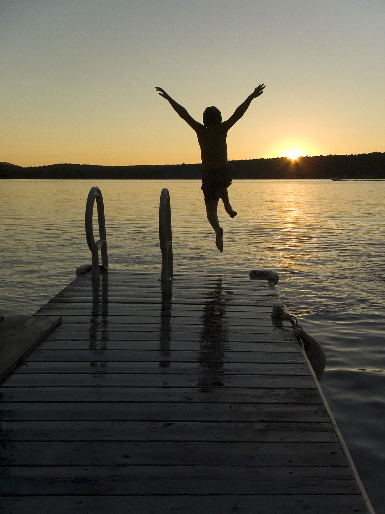 boy on dock.jpg