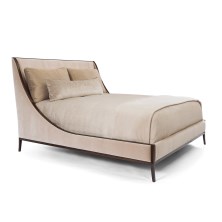 Otani Bed
