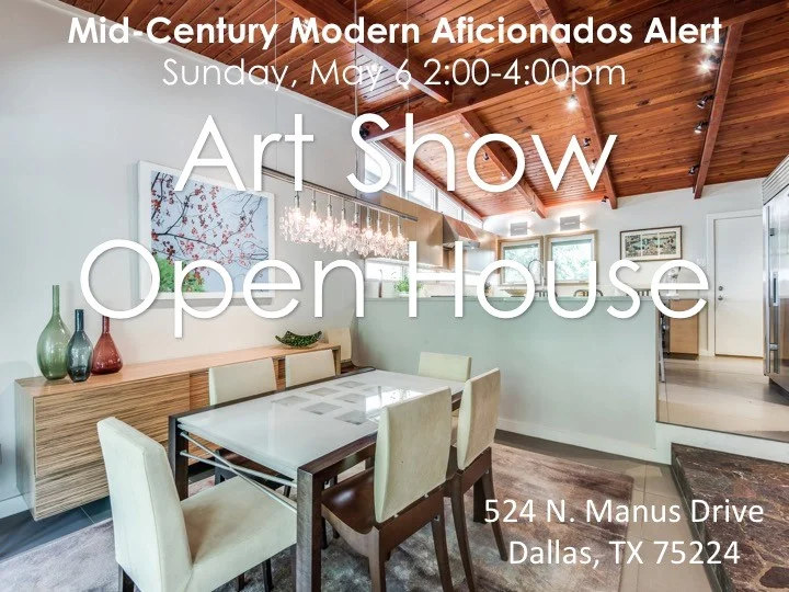 Art Show and Open House.jpg