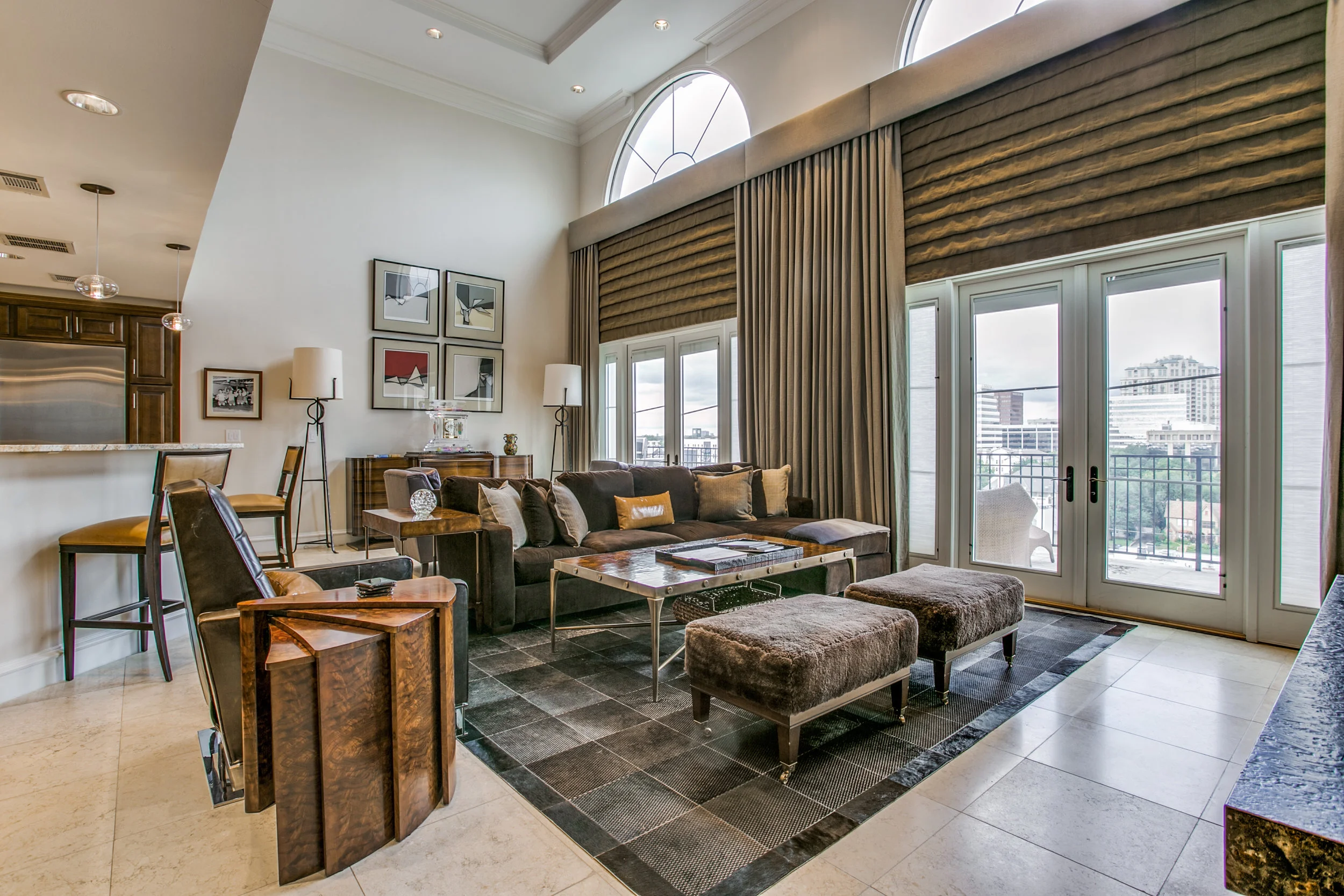 3535-gillespie-st-dallas-tx-706-High-Res-4.jpg
