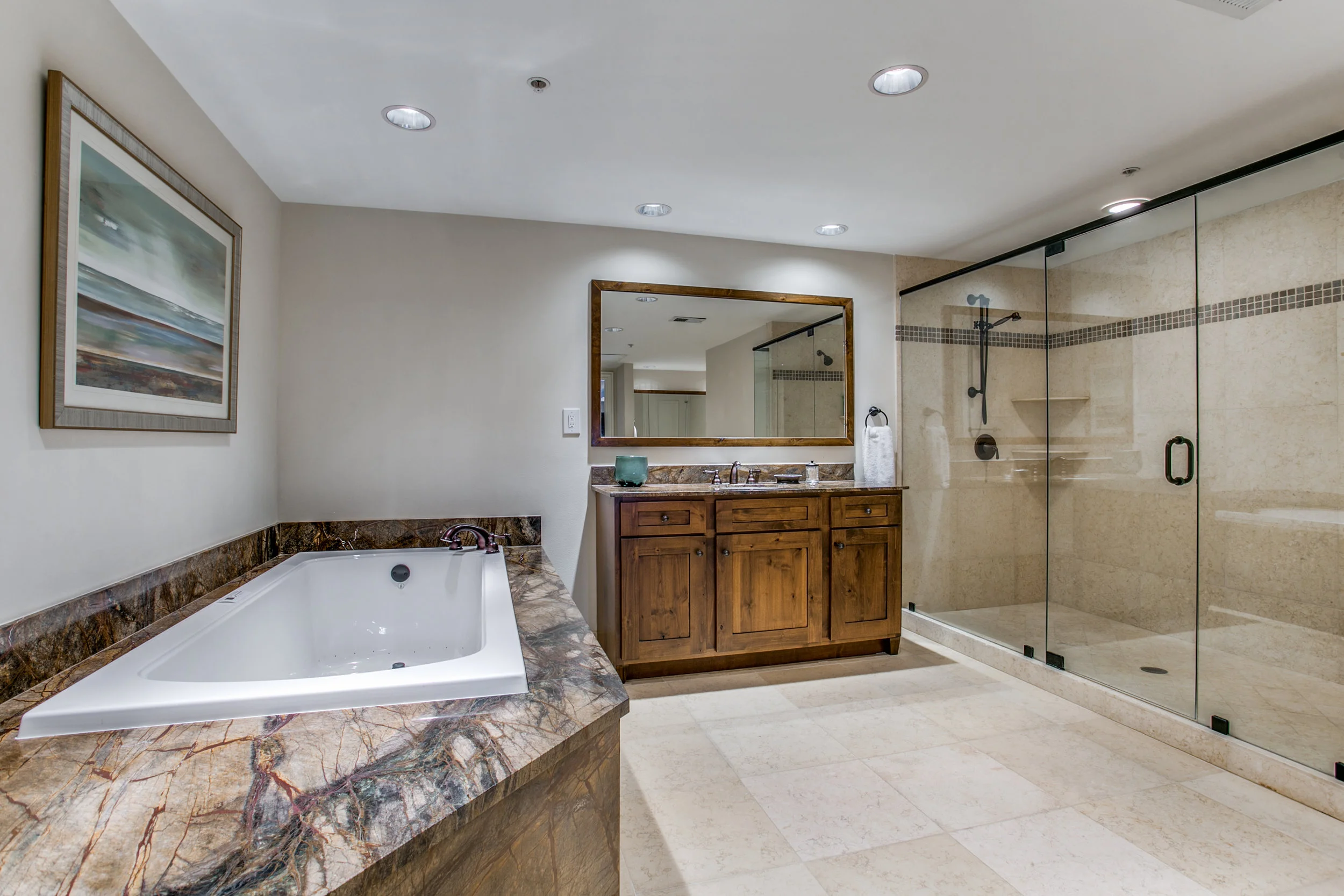 3535-gillespie-st-dallas-tx-706-High-Res-19.jpg