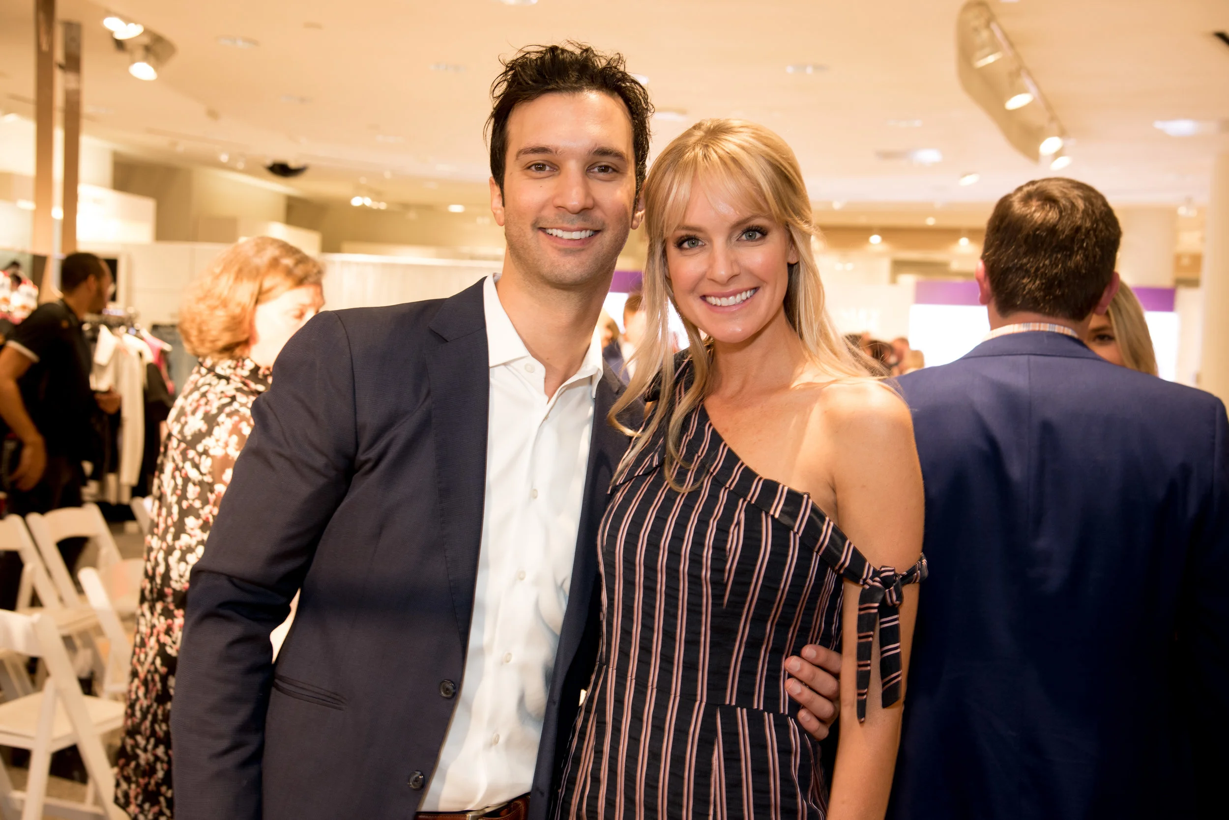 Jordan Rihani & Tracy Ripsin.jpg