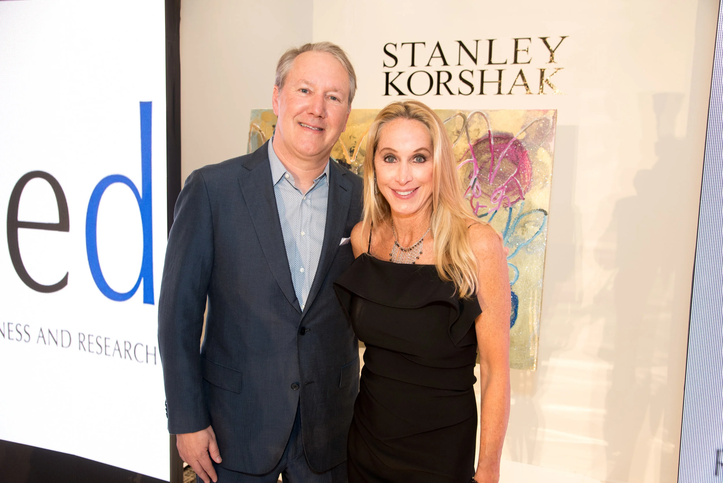 X & Suzanne Warner.jpg