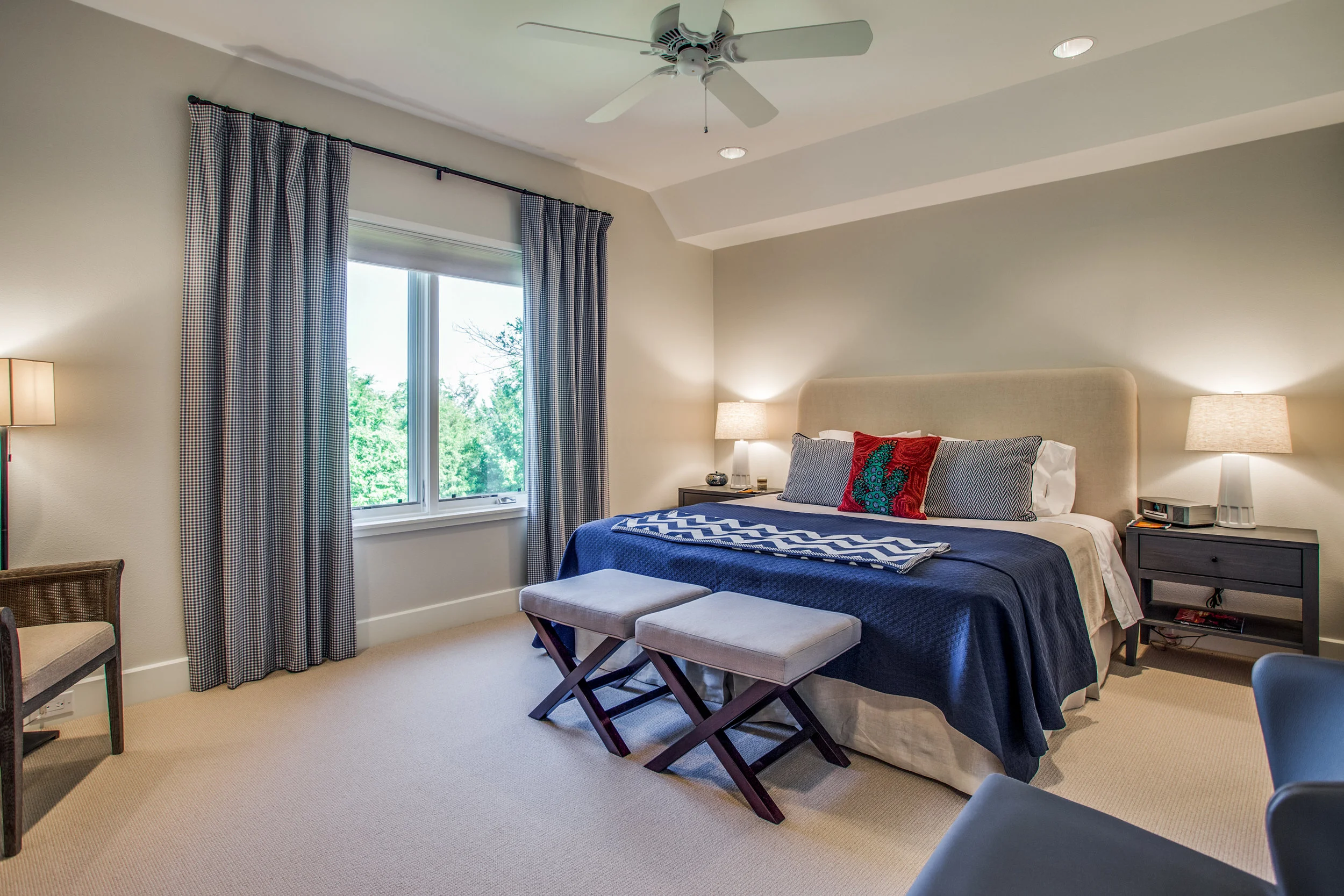 301-sun-valley-mabank-tx-High-Res-26.jpg