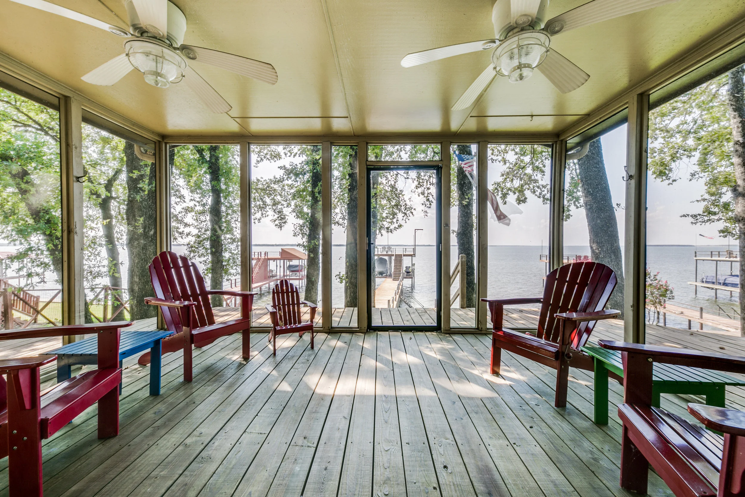 247-admiral-dr-gun-barrel-city-tx-High-Res-30.jpg