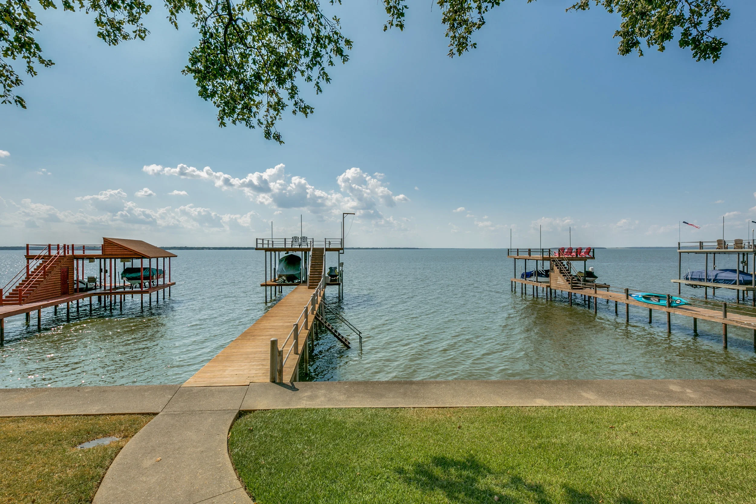 247-admiral-dr-gun-barrel-city-tx-High-Res-31.jpg