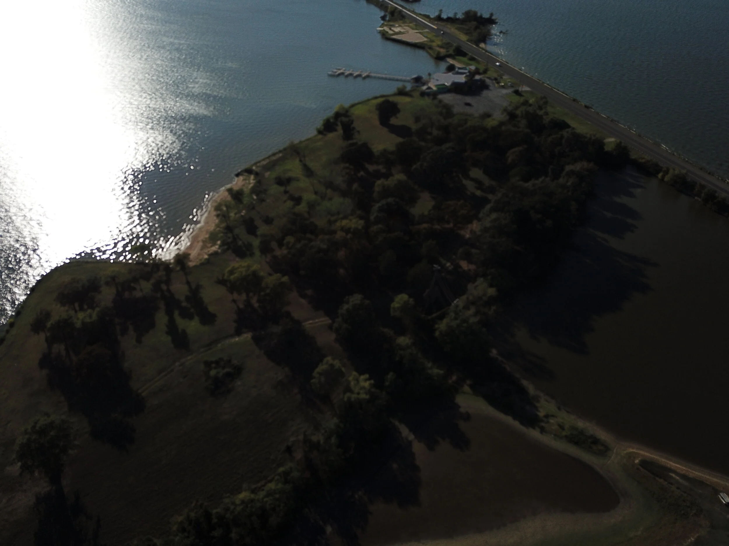 DJI_0010.JPG