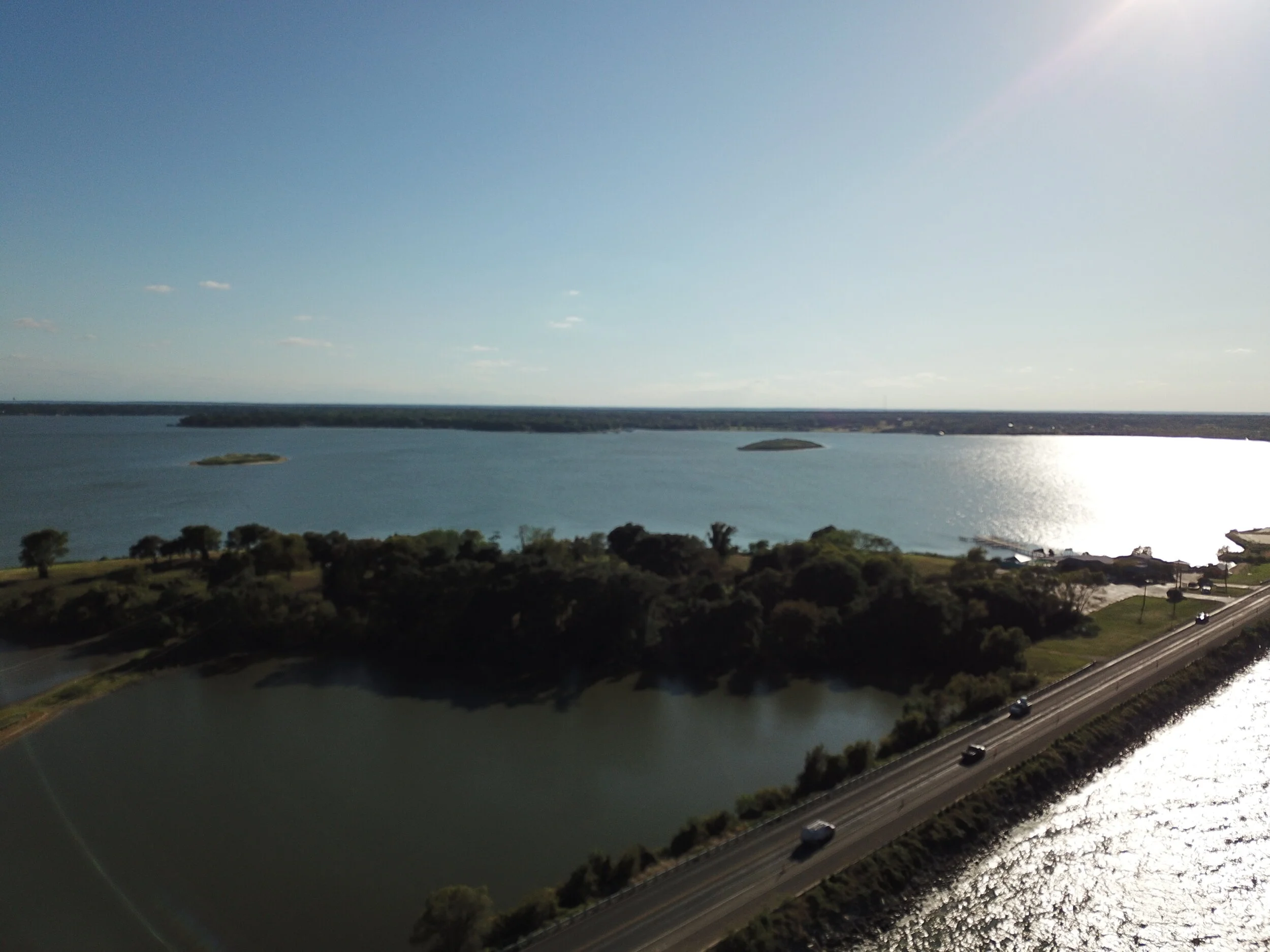 DJI_0006.JPG