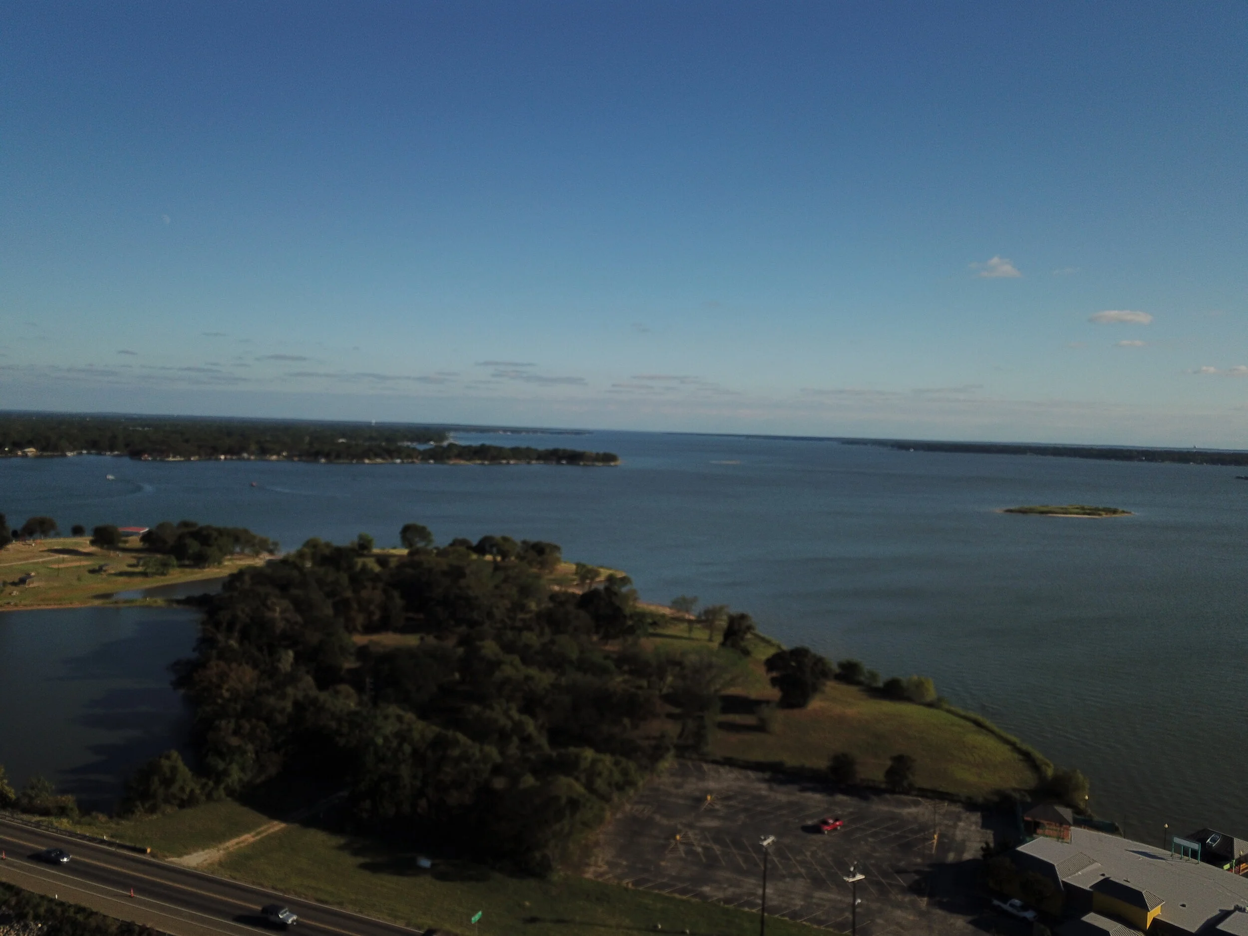 DJI_0005.JPG