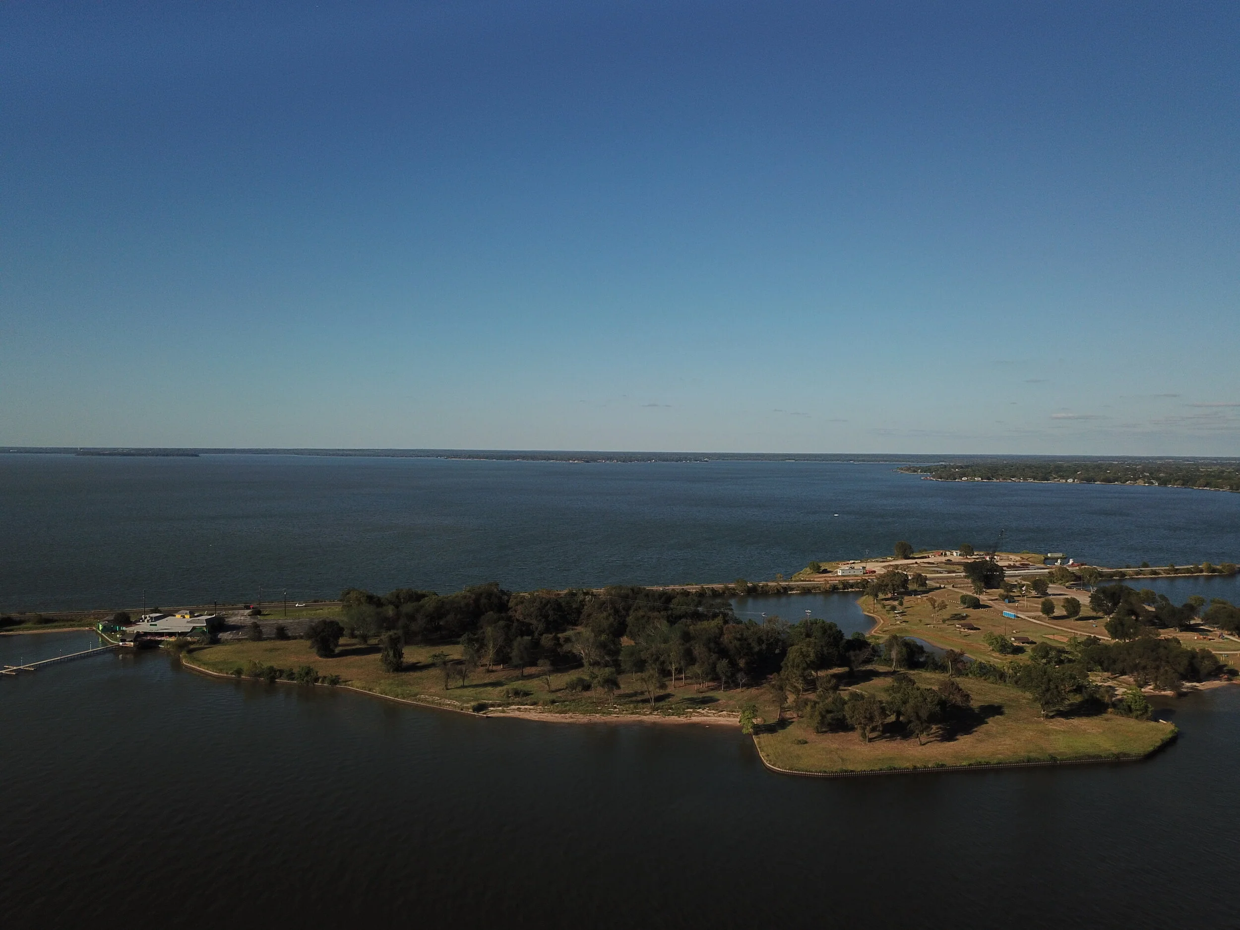 DJI_0002.JPG