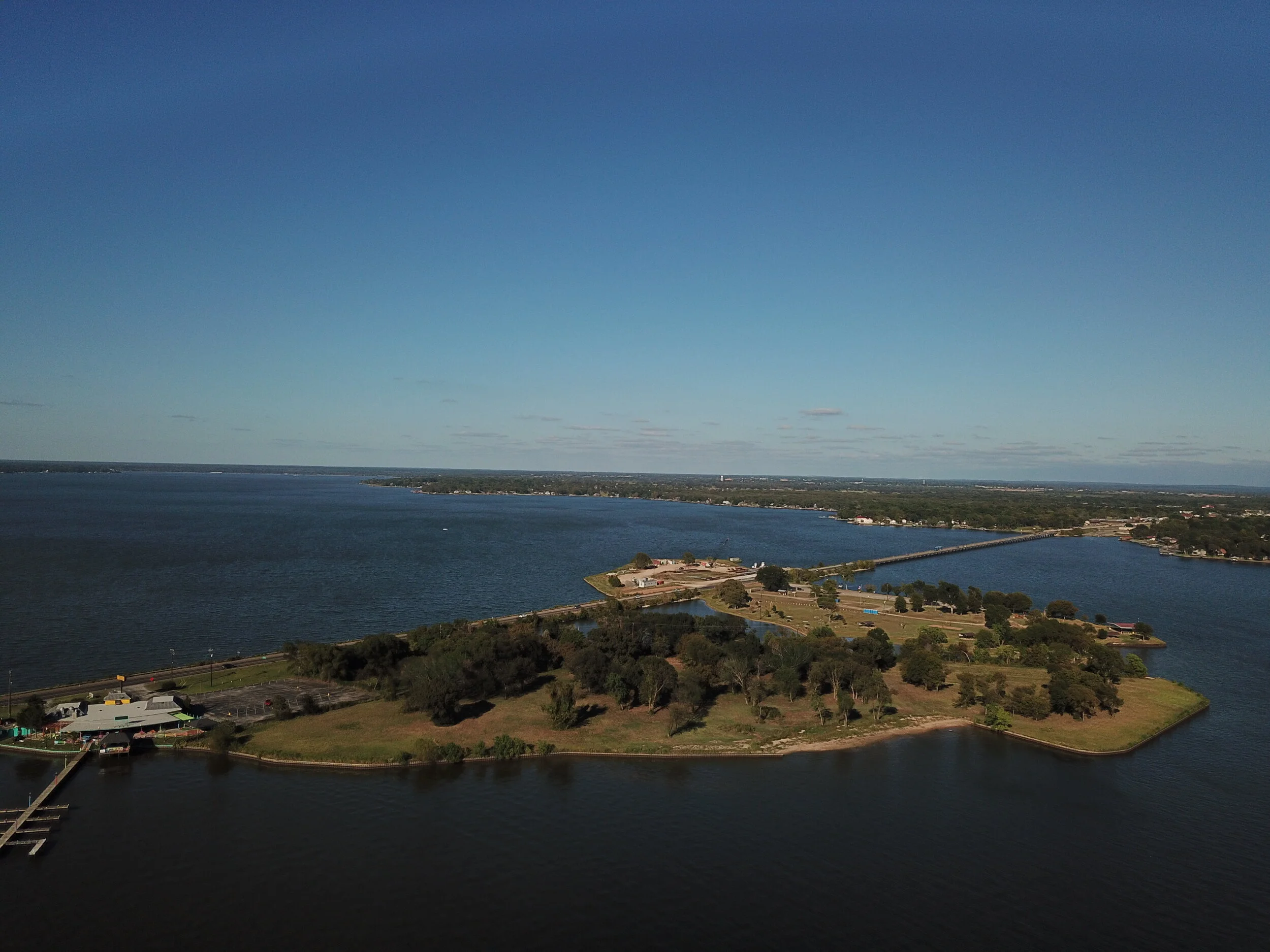 DJI_0001.JPG