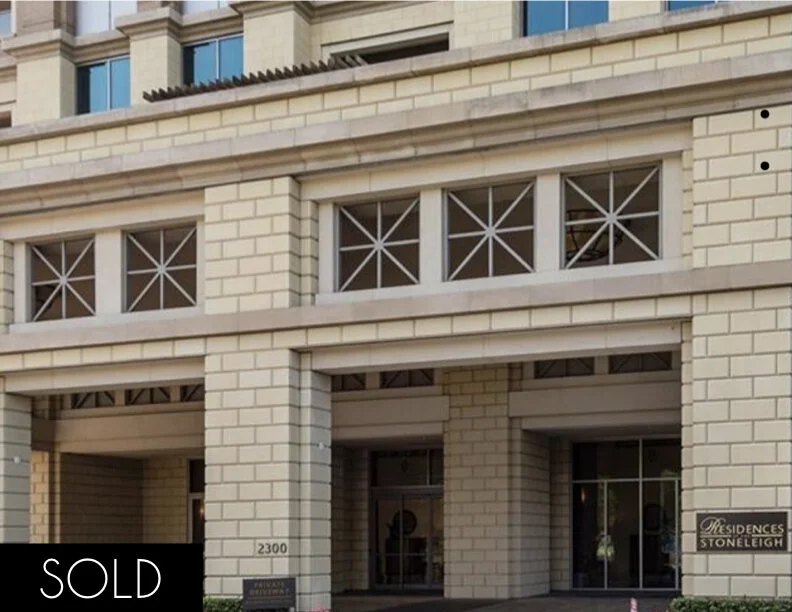 first set templates for the SOLD properties Extract.002.jpeg