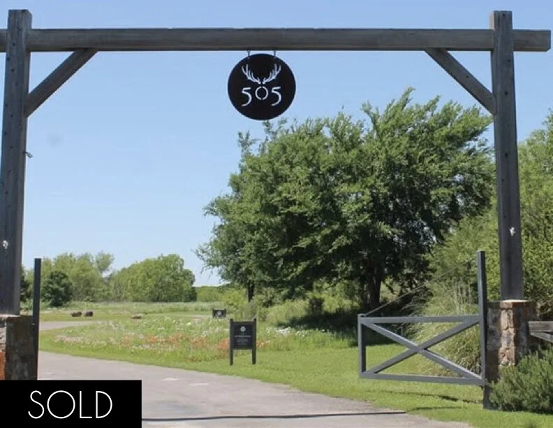 first set templates for the SOLD properties Extract.004.jpeg