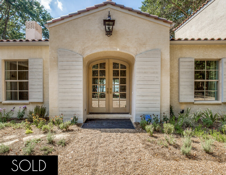 first set templates for the SOLD properties Extract.007.jpeg