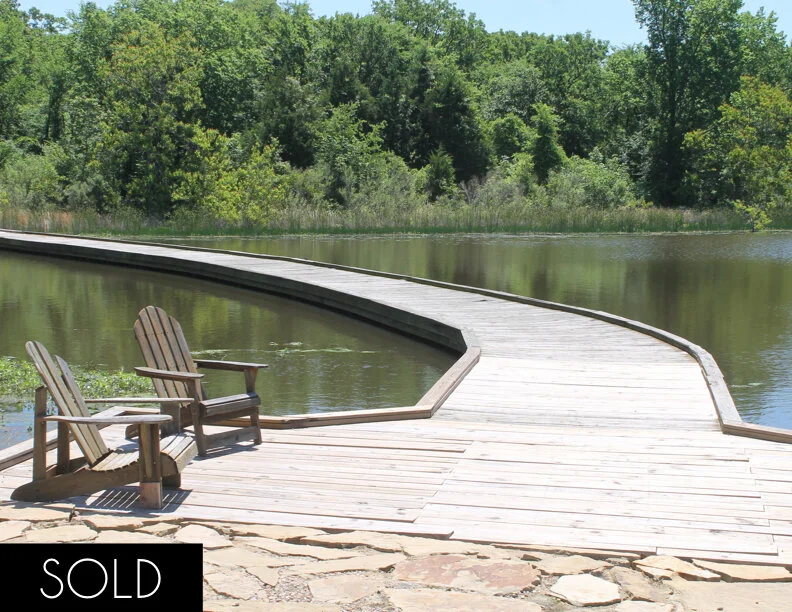 first set templates for the SOLD properties Extract.012.jpeg