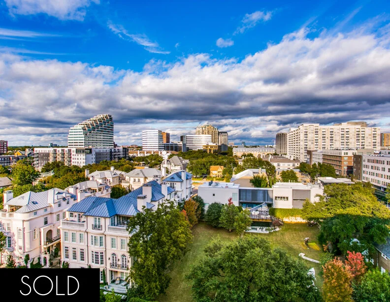 first set templates for the SOLD properties Extract.015.jpeg