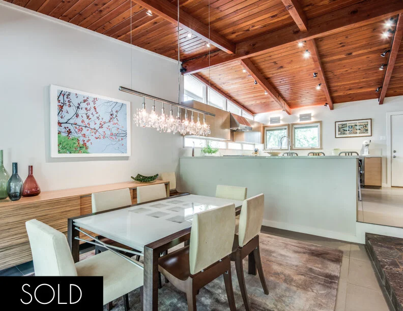 first set templates for the SOLD properties Extract.020.jpeg