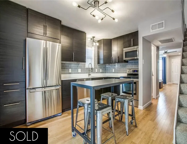 first set templates for the SOLD properties Extract.024.jpeg