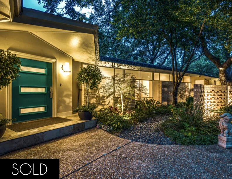 second set templates for the SOLD properties.015.jpeg