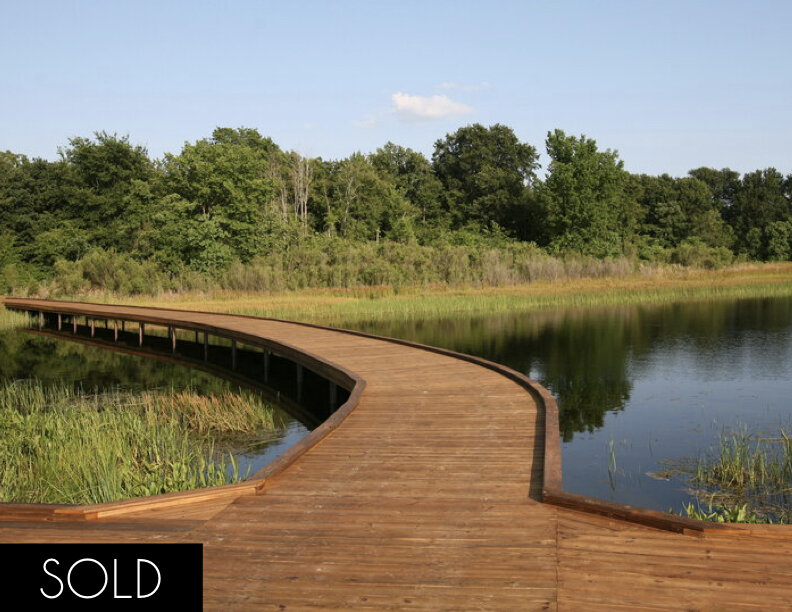 second set templates for the SOLD properties.018.jpeg