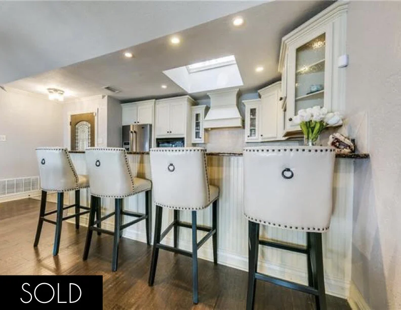 SOLD TEMPLATE  .002.jpeg