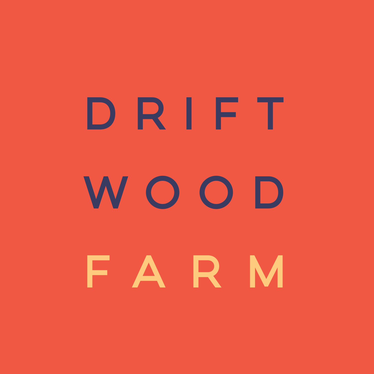 Driftwood Farm Icon - Orange.png