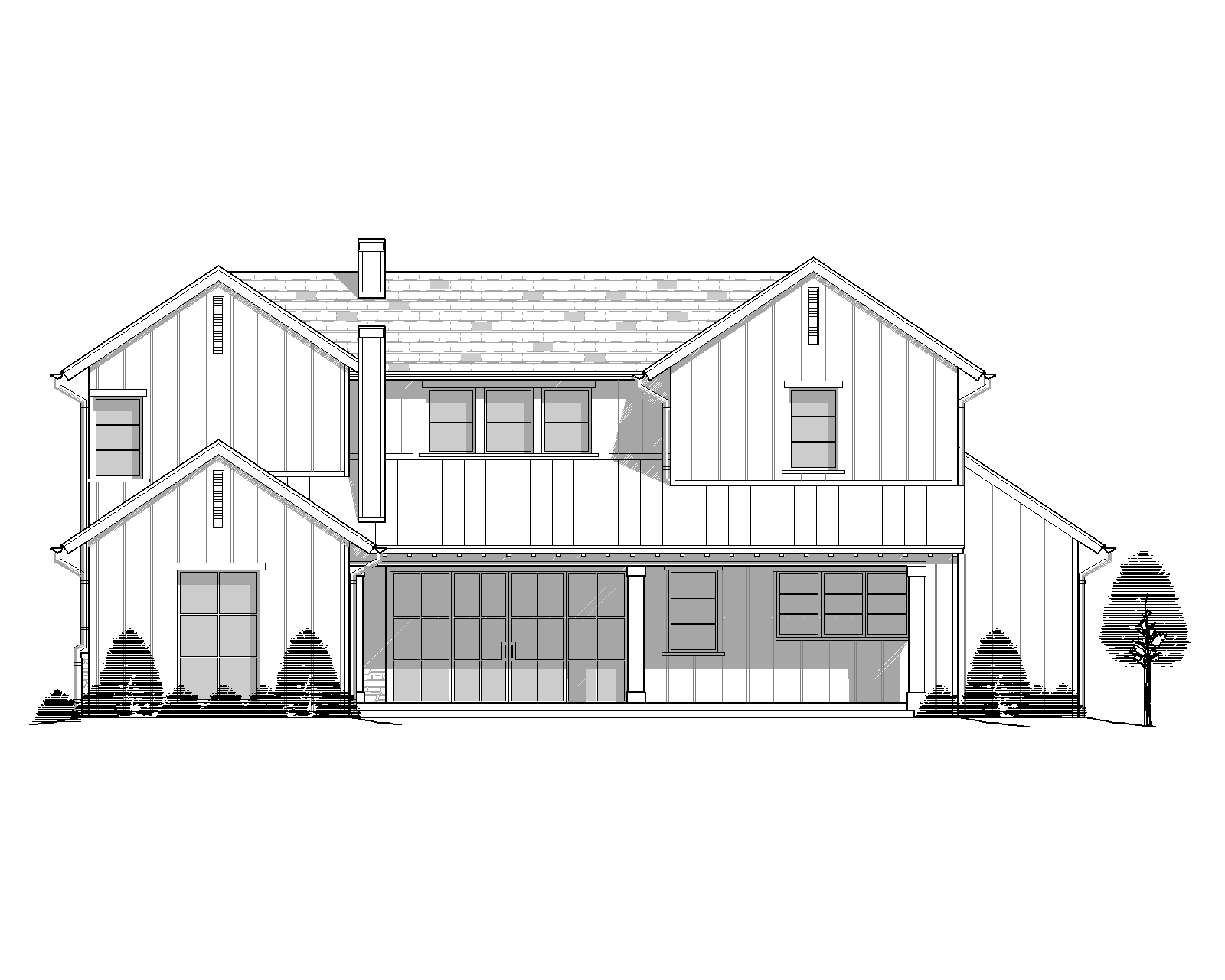 Rear Elevation (2).png