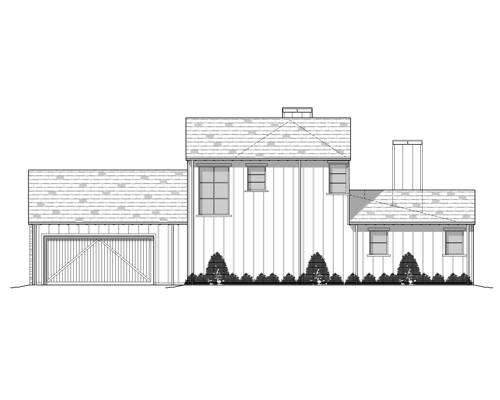 Right Elevation (2).png