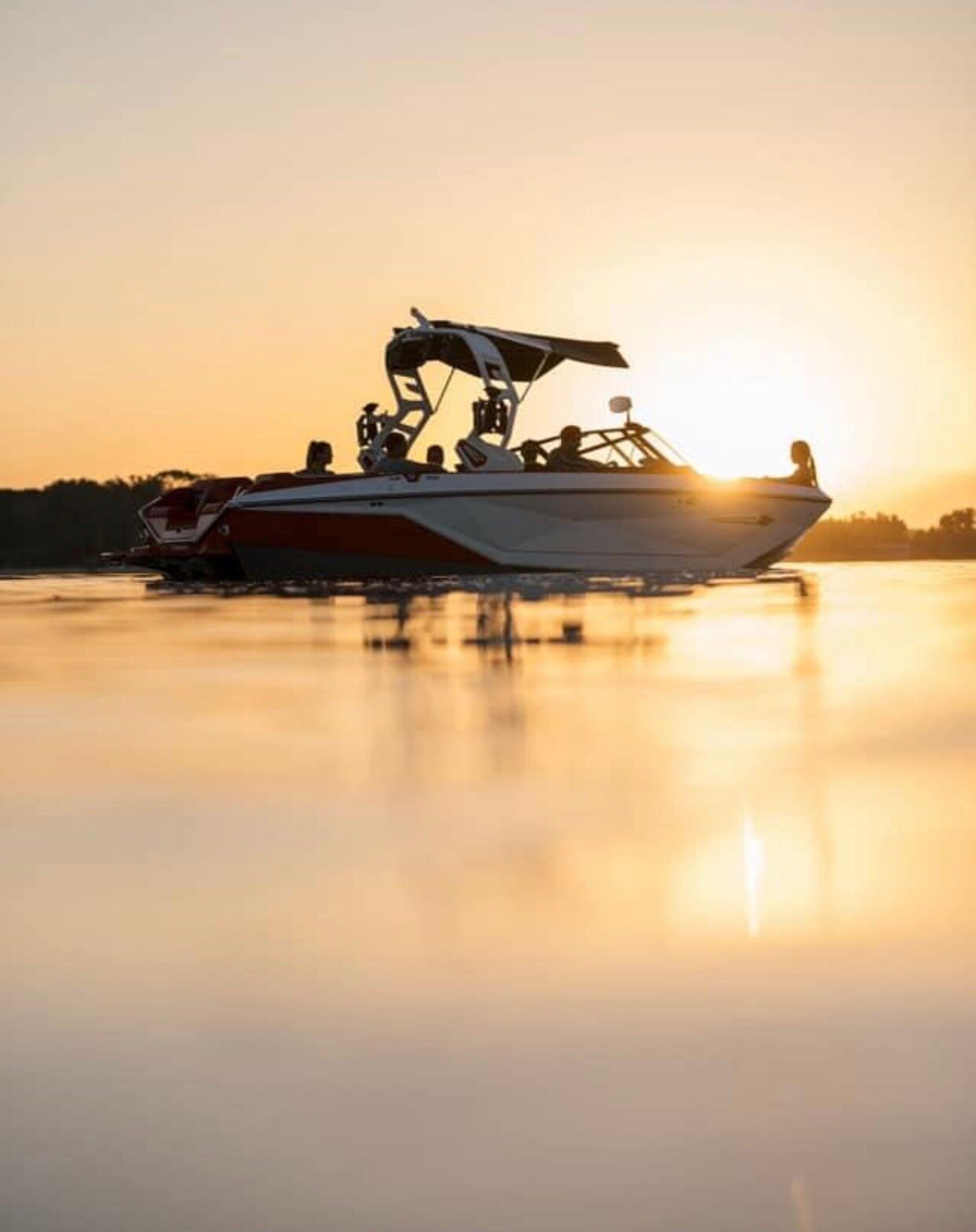 Represented Buyer and Seller 4551 FM 660 Ferris, TX — Warner Group