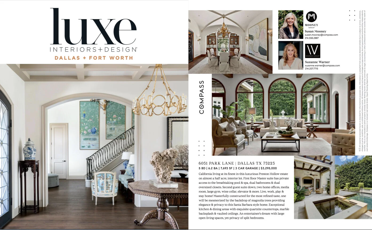 luxe for website .001.jpeg