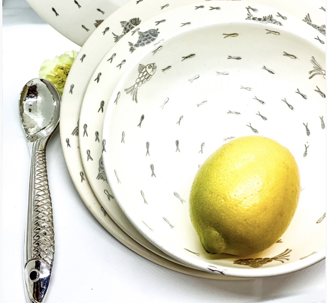 Screen Shot 2021-08-26 at 10.10.23 AM.png