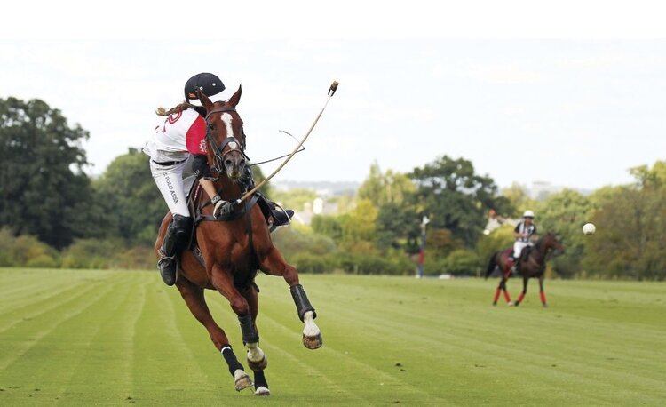 Polo+Players+Edition+Dec+2019+(1)+(dragged).jpg