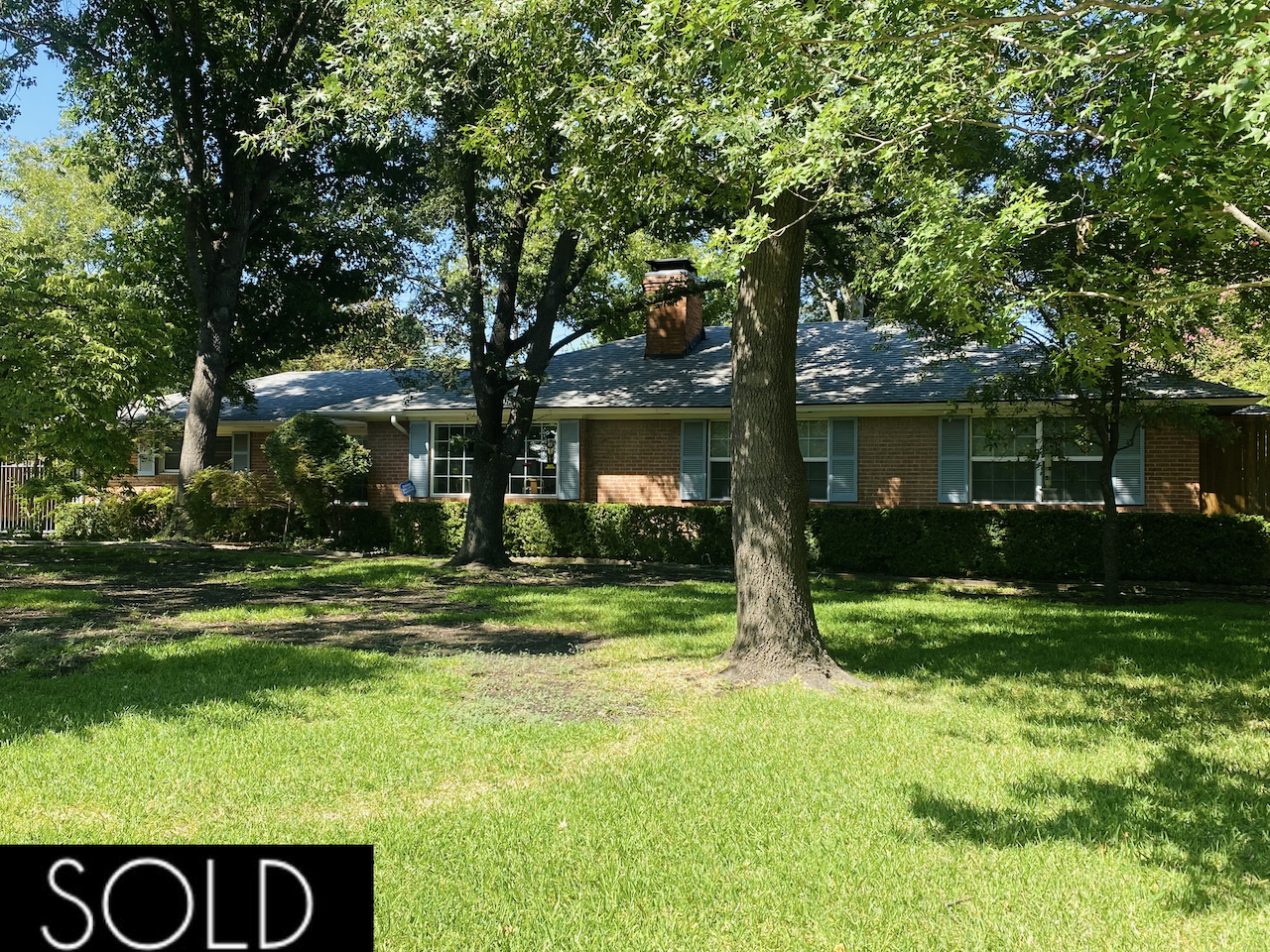 6123 Royal Crest Dr Sold Sized.png