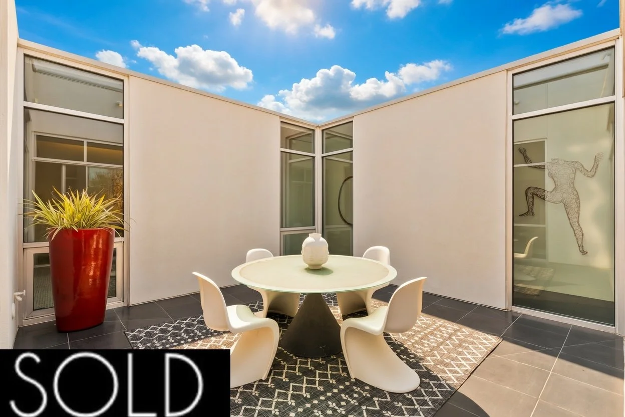SOLD.jpg