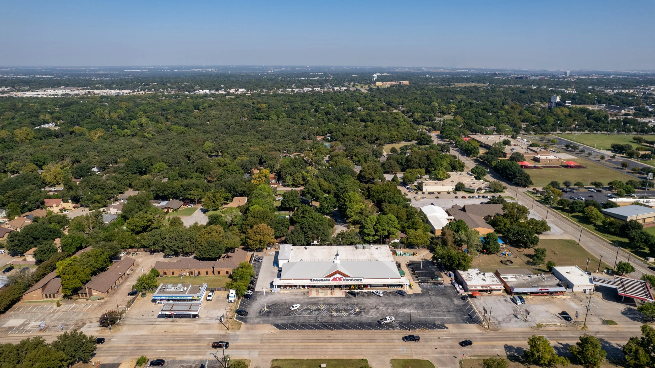 DJI_0001-HDR.jpg