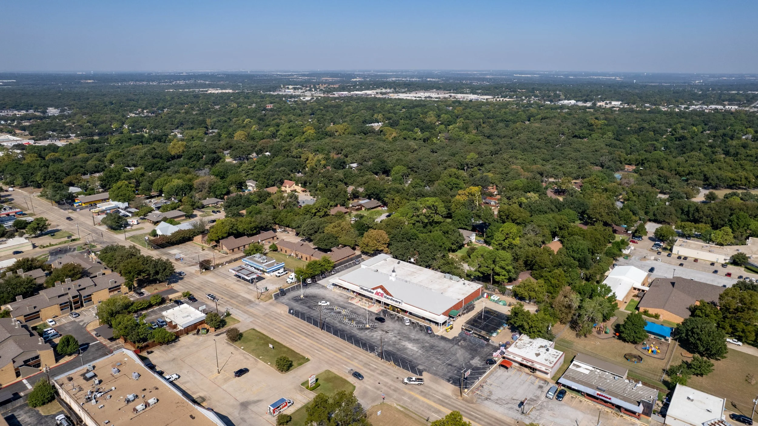 DJI_0002-HDR.jpg