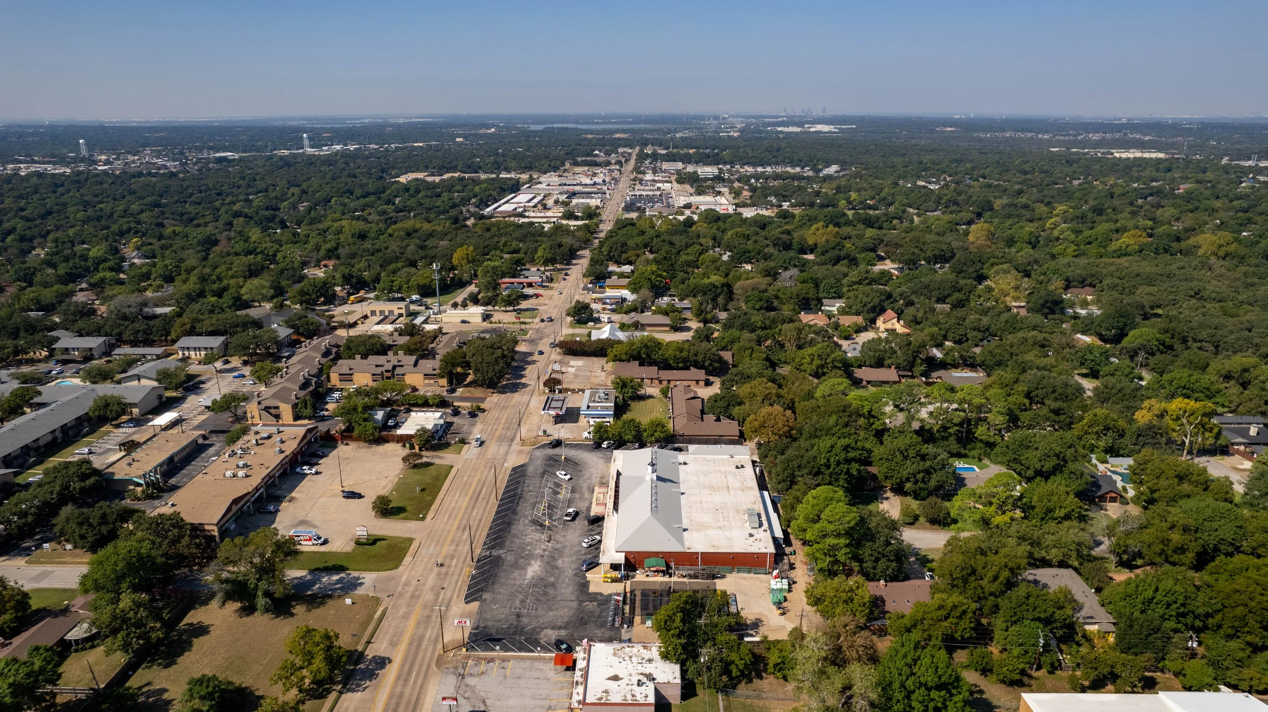 DJI_0005-HDR.jpg