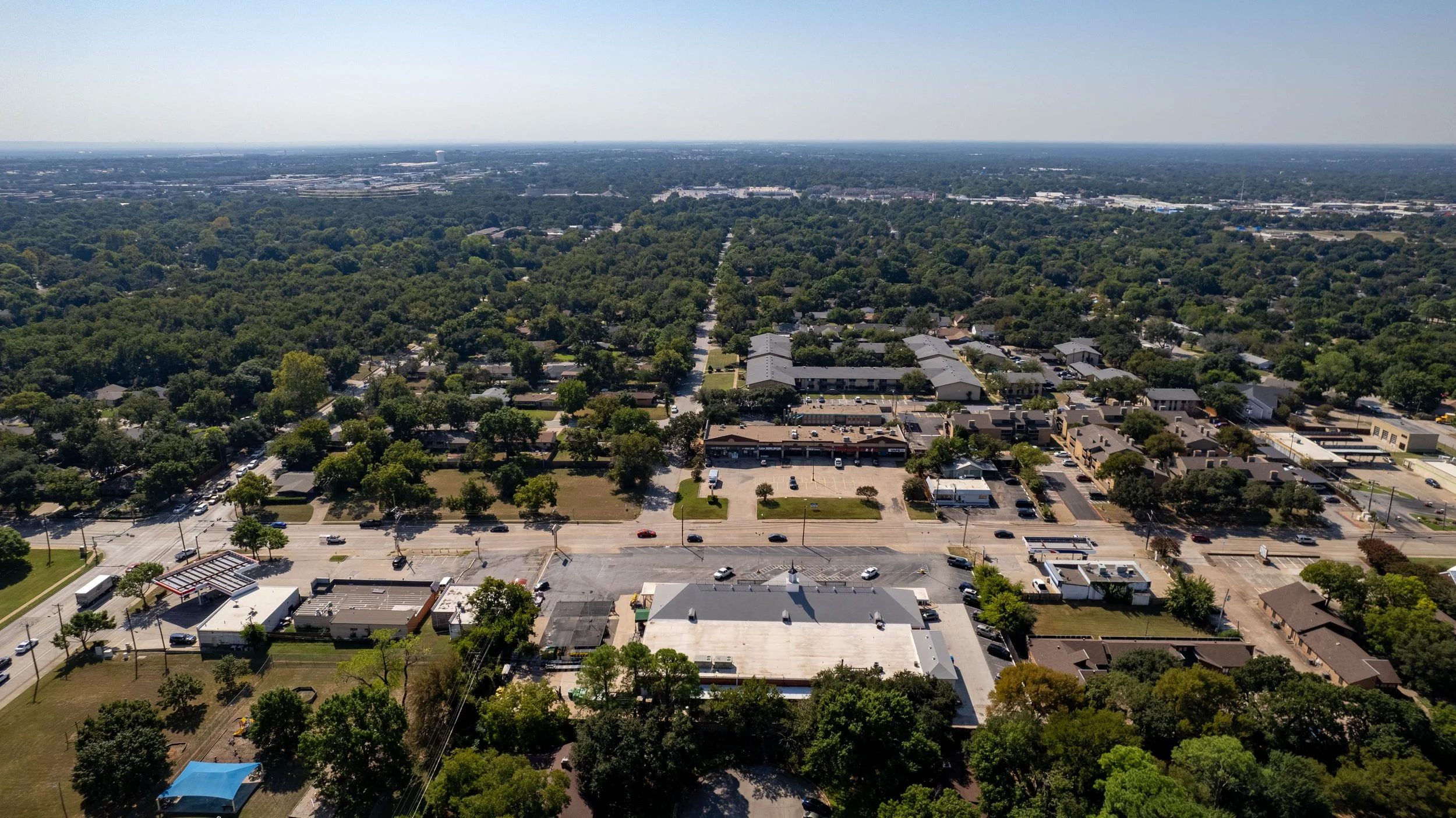DJI_0008-HDR.jpg