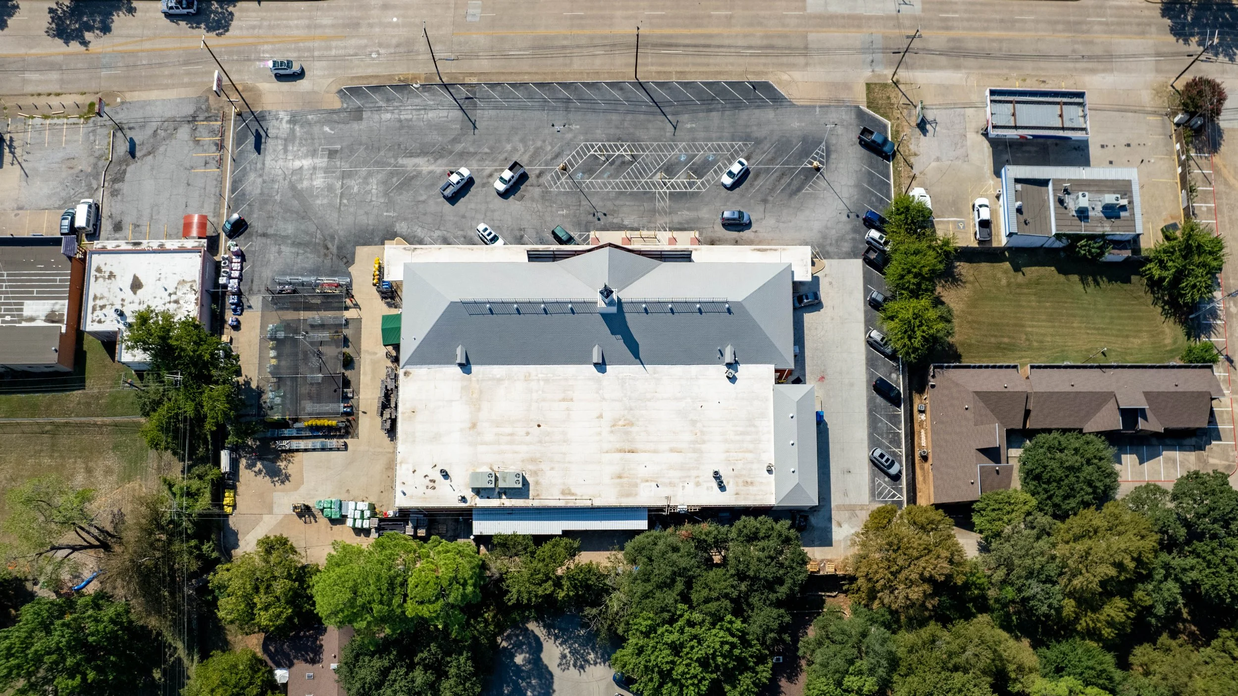 DJI_0011-HDR.jpg