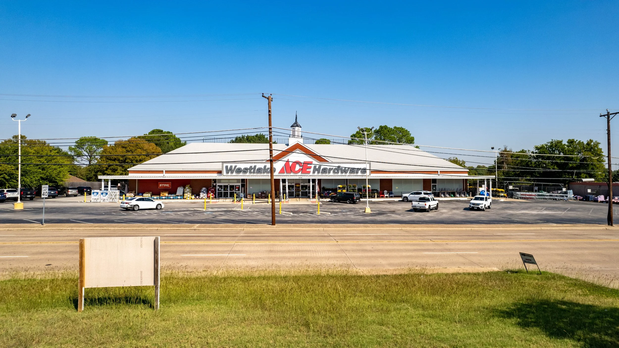 DJI_0014-HDR.jpg