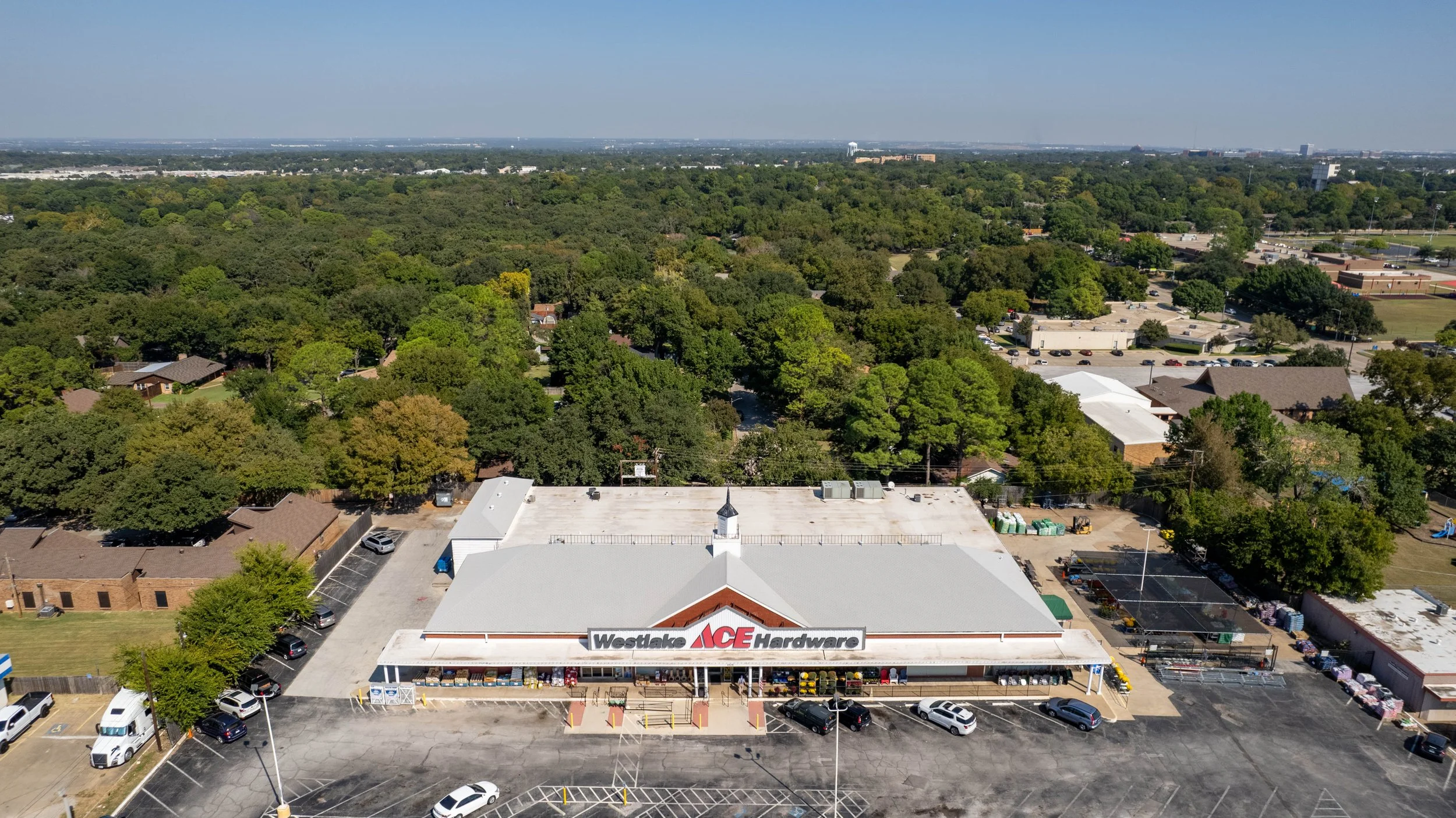 DJI_0983-HDR.jpg