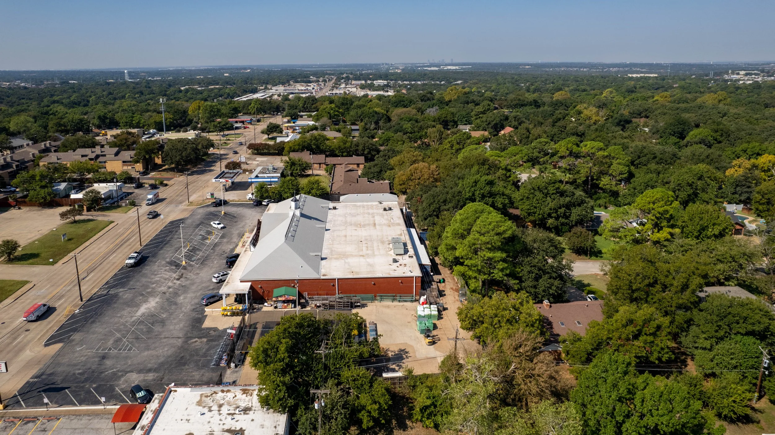 DJI_0986-HDR.jpg